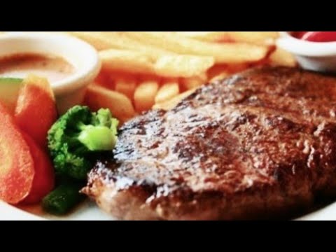resep,cara-membuat-steak-daging-sapi-rumahan-yg-lezat