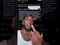 Did Stunna Girl really send 4Men to rob Ahna Mac? 👀