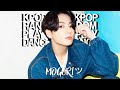 KPOP RANDOM PLAY DANCE