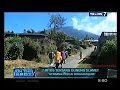 On The Spot - 7 Mitos Tentang Gunung Slamet