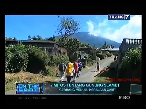 Video: Mitos Dan Legenda Mengenai Gunung Chukshinskaya - Pandangan Alternatif