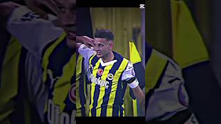 Galatasaraya Hoşgeldin Gabriel Sara