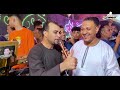 احمد عادل ياحارس الحظ وبابو اغاني 2025 احمد عادل ياحارس الحظ وبابو اغاني 2025