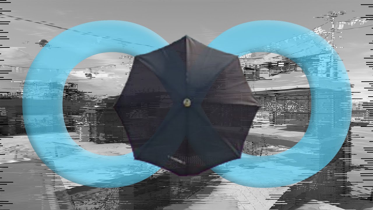 The craziest glitch in Splatoon 3