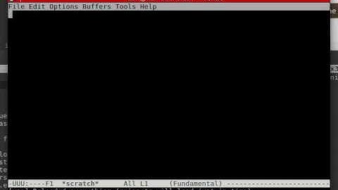 Emacs VHDL major mode not working with auto-complete or company-mode