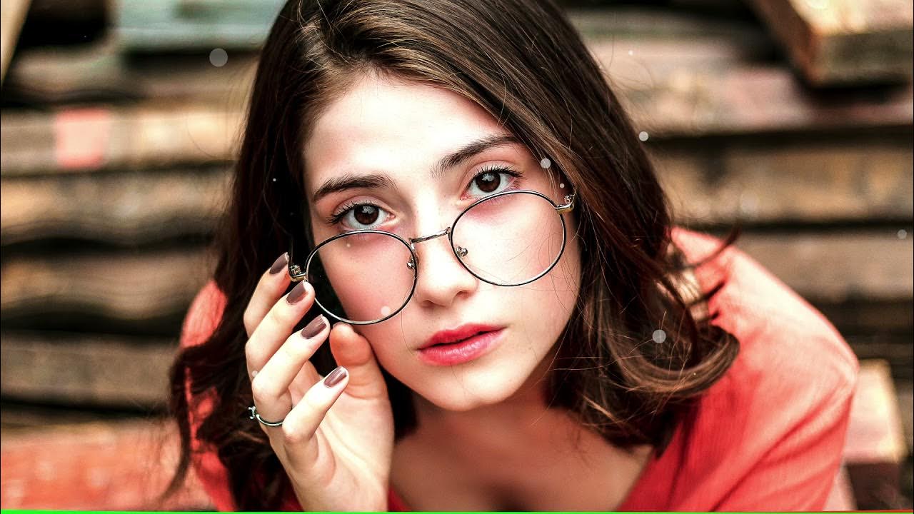 Photo enhancer ai. Remini программа для обработки фотографий. Remini generated with ai. Lvly feat. Remini generated with ai.