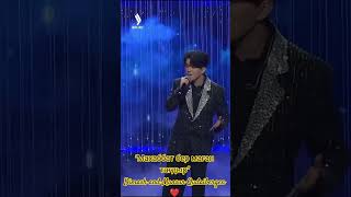 Dimash Qudaibergen ❤️🇰🇿💖 #dimash #motivation #like #love