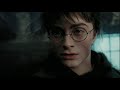 Story of Sirius Black | Harry Potter and the Prisoner of Azkaban [Open Matte 16:9]