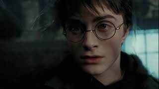 Story of Sirius Black | Harry Potter and the Prisoner of Azkaban [Open Matte 16:9] screenshot 5