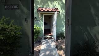 10207 N 8th Pl Unit A, Phoenix, AZ 85020, For Reny