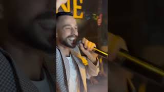 Veysi̇ Can & Eser Tuğan / Shexani Üzik