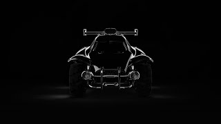 RL Chill Night Vibes | Chill Games | (my) Music on Twitch! | Bot Commands On!