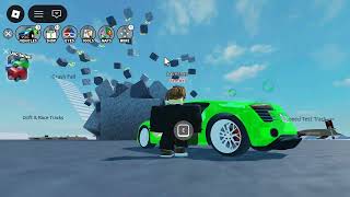 car racing video game by desi gamerz gurtaj screenshot 1