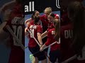 Starting strong 💪🏼🇨🇿 #floorball #u19wfc2026 #takethefloor #u19wfc