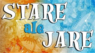 Stare Ale Jare #3 - NOWY CYKL screenshot 4