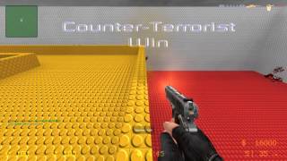 Css PRO by -۩۞۩ _K_A_X_A_۩۞۩-.avi