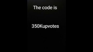 Project Slayer codes