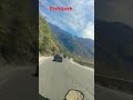 rishikesh #rishikesh #travel #mosam #weather #pahadi #aashram #roadtrip #road