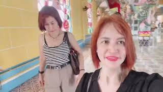 So Big Temple In Vietnam by Lorely Goh Vlogs 94 views 7 months ago 3 minutes, 27 seconds