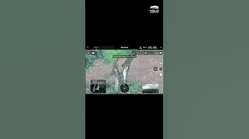 drone footage target tracking #shortsindonesia #shorts #dronedji #drones #drone #dronesurveillance