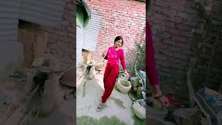 #banal#ba#bud#abhi#taja