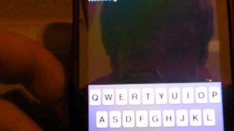 How to change SSH password so you don