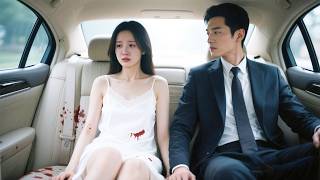 Download Lagu 同樣是車禍，她瀕死之際他卻陪著白月光寸步不離，她徹底看清渣男真面目，轉身脫下婚紗直接退婚不嫁了！後來她被竹馬大佬攬著細腰宣布婚訊，渣男回過頭來求她再給一次機會，可遲來的深情她不稀罕了！ MP3