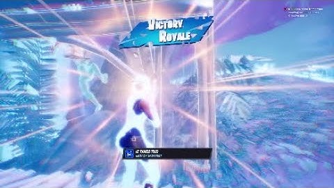 Coco 🥥 + BEST 60fps CONSOLE PLAYER HIGHLIGHTS