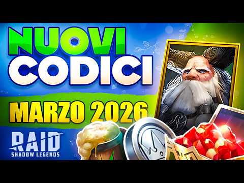 Gioca al Casinò Online HeroSpin: La Guida per i Migliori Giochi in Italia
