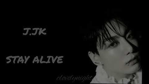 Jungkook songs playlist | acapella ver 🖤
