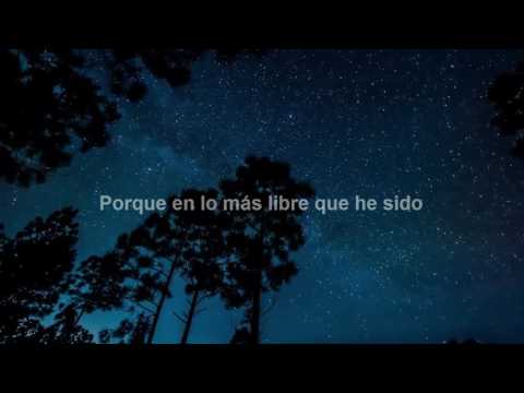 Broods - Free (Subtitulada en Español)