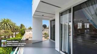 842 11th St, Santa Monica CA