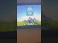 フィヨルド未実装なのになぜかsummon flag_sm_fjordur_cでSwitch版でフェンリルの旗が召喚可能と判明!?givetomeで所有権を獲得します。