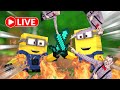 The Great War V2 (the last one was so good were running it back) - The Axo SMP