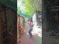 Balam pichkari #shorts #shortvideo #shortsviral #dance #holy🥰,