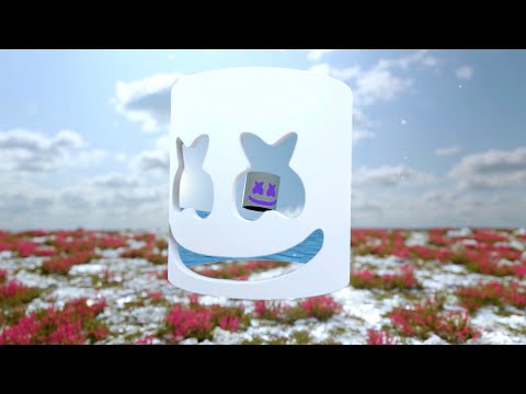 Marshmello - Supernovacane