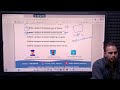 python live coding ( user input in python )