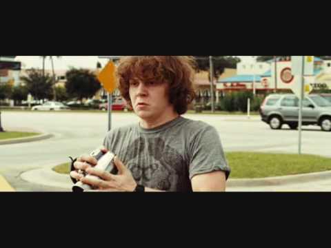 never back down hummer fight FRANCAIS-french version