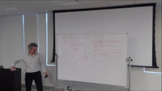 G6270 NMR Course Spring 2018-Lecture 11 + problem set2