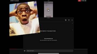 What The Belly Bro 260 Views 9 Subs Cmon Now Hit The Sub On