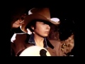 Dwight Yoakam - The Heartaches Are Free - Live