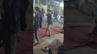 Download Lagu lagu permata hati versi elektone MP3