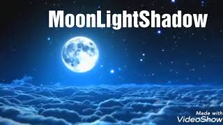 Download Lagu MoonLightShadow Klaun Zakochany klaun Cover MP3