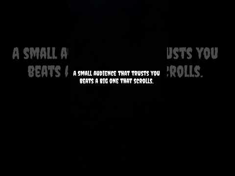 #trending #yshorts #motivation #quotes
