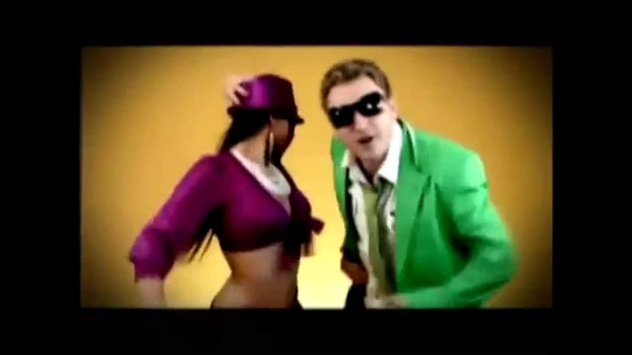 susanu baga dans