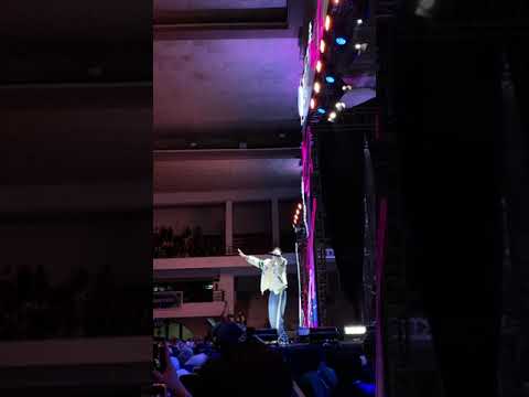 Bercanda yg candu rizky febian 🥰 #rizkyfebian #fyp #fypシ #konsermalang2023 #malang