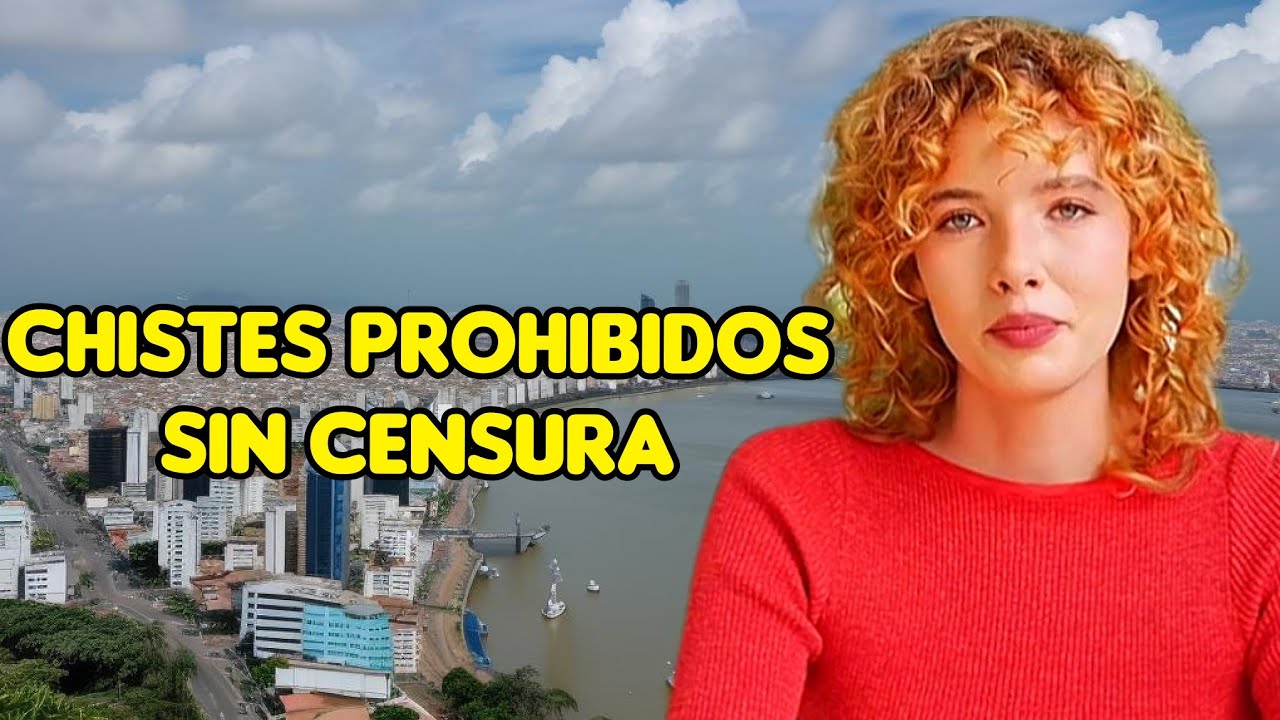 Chistes Groseros Los Profesionales Y Sus Locuras