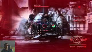 2020 #1 (Vanquish PS3 Only) | KingSuperOne Archive Streams
Anytime I have a full day off of work (since I have 2 jobs) I try to spend more time on playing games (sometimes it could be different days on a free time) so here are the games being played in which I will eventually make videos for in the future.
Although its mostly recorded since I dont really have the time for streaming due to spending time editing or doing real life responsibilities.
For this video Im only playing The Last of Us for the PlayStation 3 so here is 13 hours of it.
0:00 - Part 1
2:22:26 - Part 2
3:50:21 - Part 3
5:41:53 - Part 4
https://linktr.ee/kingsuperone 2020 #1 (Vanquish PS3 Only) | KingSuperOne Archive Streams