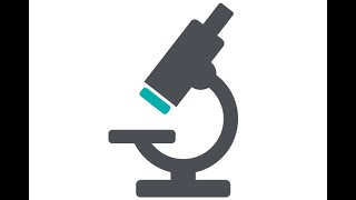 LAB2 part 2