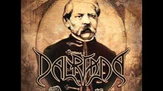 Dalriada - Szondi két apródja (1 2)